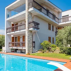 Casa Davide Apartment Bardolino