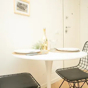 Centro Junior Apartment Modena